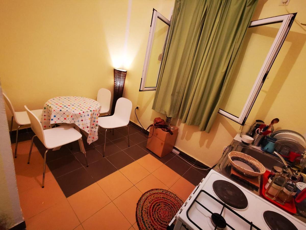 Vila Branka Čanj Exterior foto